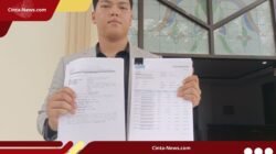 Skandal Rekrutmen Polri: Janji Lulus Berujung Penipuan, Petinggi Polda Diduga Terima Setoran