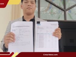 Skandal Rekrutmen Polri: Janji Lulus Berujung Penipuan, Petinggi Polda Diduga Terima Setoran