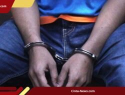 Jual Beli Lahan Suaka Margasatwa Rp 2 Miliar di Bengkalis, Oknum Pejabat Desa Ditangkap