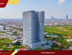 LRT City Dapat Kucuran Rp456 Miliar dari Danantara, 12 Lokasi Siap Dilanjutkan
