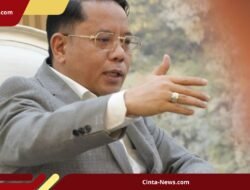 Kemenag Batasi Penggunaan HP di Sekolah: Aturan Baru Berlaku bagi Guru dan Siswa
