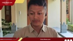 Soal Video Viral Pegawai SPPG Bantul, BGN DIY: Musibah Bukan Bahan Candaan