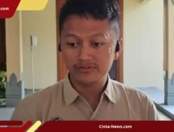 Soal Video Viral Pegawai SPPG Bantul, BGN DIY: Musibah Bukan Bahan Candaan