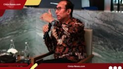 Target Beroperasi 2032, Indonesia Jajaki Teknologi PLTN dari AS hingga Rusia