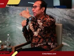 Target Beroperasi 2032, Indonesia Jajaki Teknologi PLTN dari AS hingga Rusia