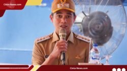 2 Kali Terbukti Gunakan Sabu, Oknum Satpol PP Nunukan Resmi Diberhentikan