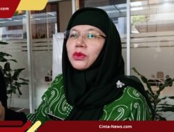Ditemukan 65 Kasus Influenza A di Bandung, Ini Imbauan dan Panduan Gejala dari Dinkes