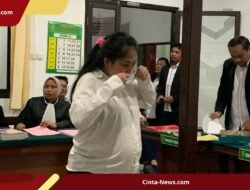Diduga Kuras Aset Rp 6 Miliar dan Sekap Lansia, Wanita Asal Surabaya Terancam Pidana