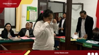 Diduga Kuras Aset Rp 6 Miliar dan Sekap Lansia, Wanita Asal Surabaya Terancam Pidana