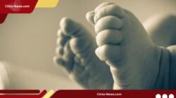 Usut Penyebab Bayi 8 Bulan Meninggal, Penyidik Polres Pasaman Barat Panggil Pihak Medis