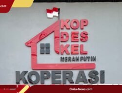 Masalah Lahan LP2B Kopdes Merah Putih Kendal: Tim Verifikasi Catat Tiga Aspek Utama