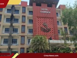 Garap Hotel Ganesha, Pemkab Purworejo Tawarkan Hak Pengelolaan 30 Tahun