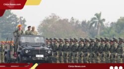 Menakar Relevansi Wacana Wajib Militer Terbatas untuk Pertahanan Indonesia Saat Ini