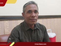 Dinas LHK NTB Prediksi Izin Geothermal Gunung Rinjani Bakal Ditolak demi Konservasi UNESCO