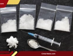 Skandal Narkoba Sulbar: Oknum Kabid Satpol PP dan Anggota Polres Pasangkayu Ditangkap