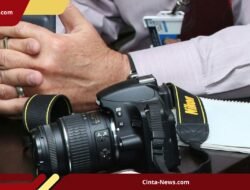 Diduga Lakukan Spionase, Jurnalis Jepang Ditangkap FSB Rusia di Sakhalin