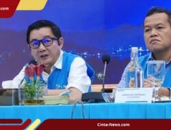 PLN Batam Tegaskan Pemadaman Listrik Batam-Bintan Tak Terkait Uji Coba Data Center