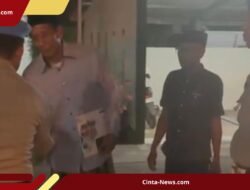 Pemukulan Kepala Sekolah di Lamongan, Subdenpom V/2-3 Usut Keterlibatan Oknum TNI