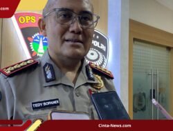 Polda Kaltim Usut Dugaan Intimidasi Ajudan Gubernur, Sanksi Penarikan Menanti
