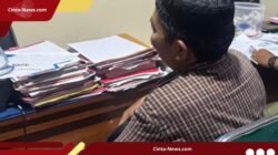 Polisi Tangkap Pemilik Travel Umrah Surabaya Usai Tipu 21 Jemaah Hingga Rp 768 Juta
