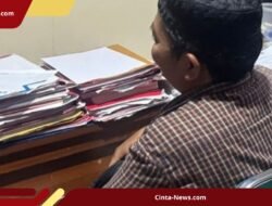 Polisi Tangkap Pemilik Travel Umrah Surabaya Usai Tipu 21 Jemaah Hingga Rp 768 Juta