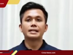 Buntut Dugaan Intimidasi Mahasiswa, Pengawal Pribadi Gubernur Kaltim Diperiksa Propam