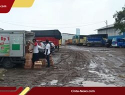 Sengketa Lahan 4,3 Hektare di Tanah Abang: BPN Beberkan Kepemilikan Aset Negara