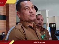 Samsat Ciledug Resmi Blokir Pajak McLaren 570S Korban Pencatutan Identitas di Tangerang