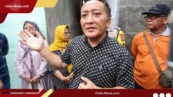 Pemkot Surabaya Segel Penyalur ART Ilegal Pasca-Temuan 10 Calon Pekerja Disekap
