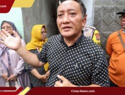Pemkot Surabaya Segel Penyalur ART Ilegal Pasca-Temuan 10 Calon Pekerja Disekap