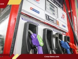 4 Bulan Akali Mesin Pompa BBM, Pengelola SPBU di Serdang Bedagai Diringkus Polisi