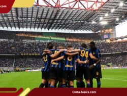 Inter dan AC Milan Resmi Ungkap Desain Stadion Baru, Target Groundbreaking 2028