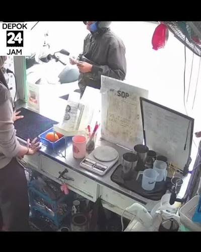 PLN Gadungan